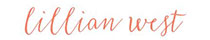 Lillian-West-by-Cinderella-Brautmoden-Muenchen-Unterhaching