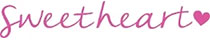 Sweetheart-by-Cinderella-Brautmoden-Muenchen-Unterhaching